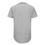 Nike - Men's Seattle Mariners Authentic Jersey (8900 MV2R MVR ZVR)