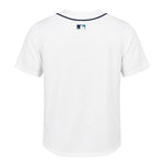Nike - Men's Seattle Mariners Blank Jersey (T7GM MVHO MVR G23)