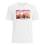 Nike - Men's Sportswear Graphic T-Shirt (IV4888 100)