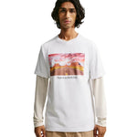 Nike - Men's Sportswear Graphic T-Shirt (IV4888 100)