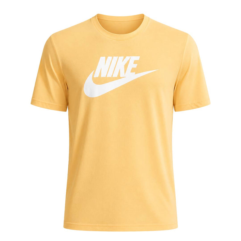 Nike - Men's NSW T-Shirt (AR5004 796)