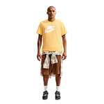 Nike - Men's NSW T-Shirt (AR5004 796)