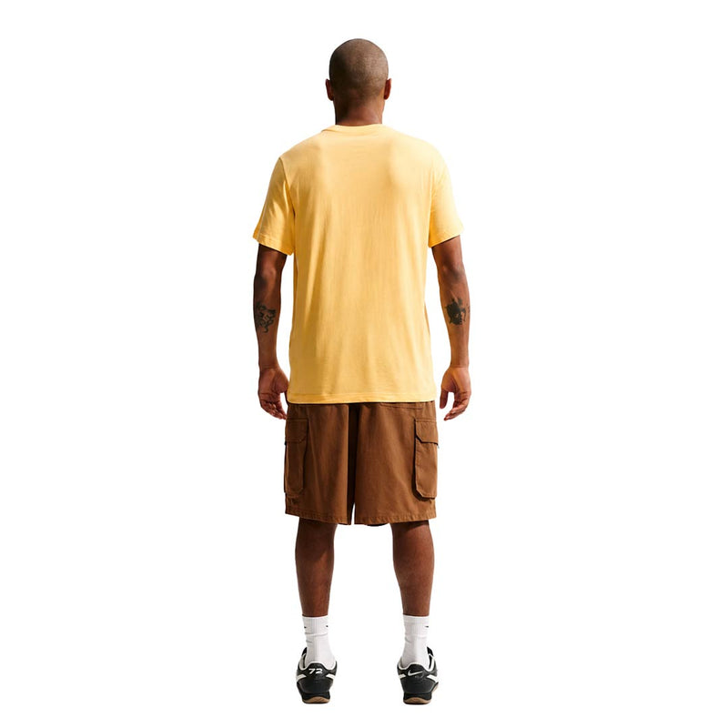 Nike - Men's NSW T-Shirt (AR5004 796)