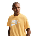 Nike - Men's NSW T-Shirt (AR5004 796)