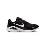 Nike - Men's Structure 26 Shoes (HJ1102 002)