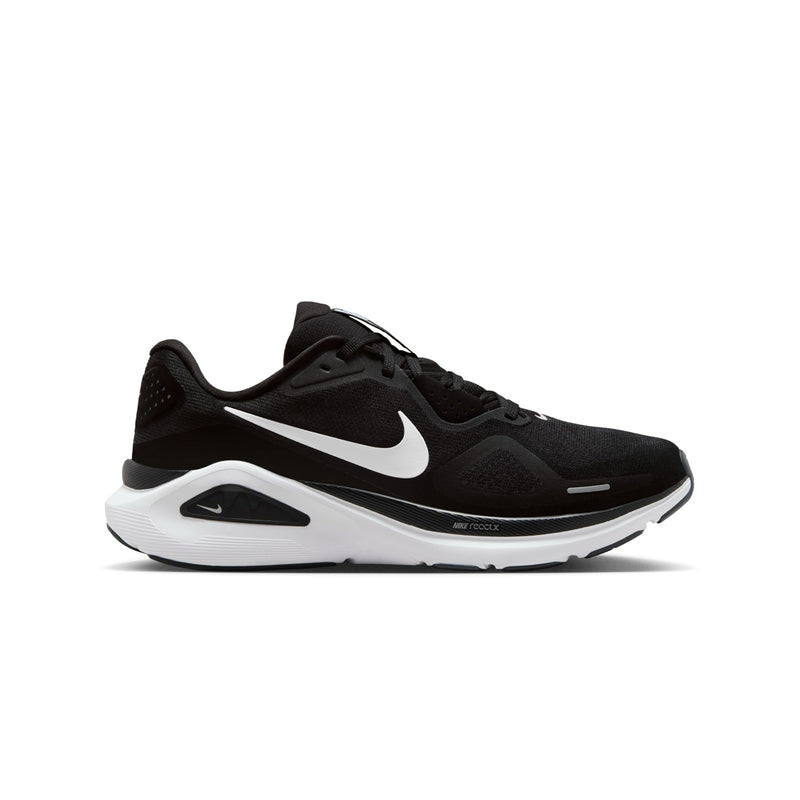 Nike - Men's Structure 26 Shoes (HJ1102 002)