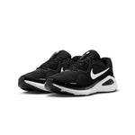 Nike - Men's Structure 26 Shoes (HJ1102 002)