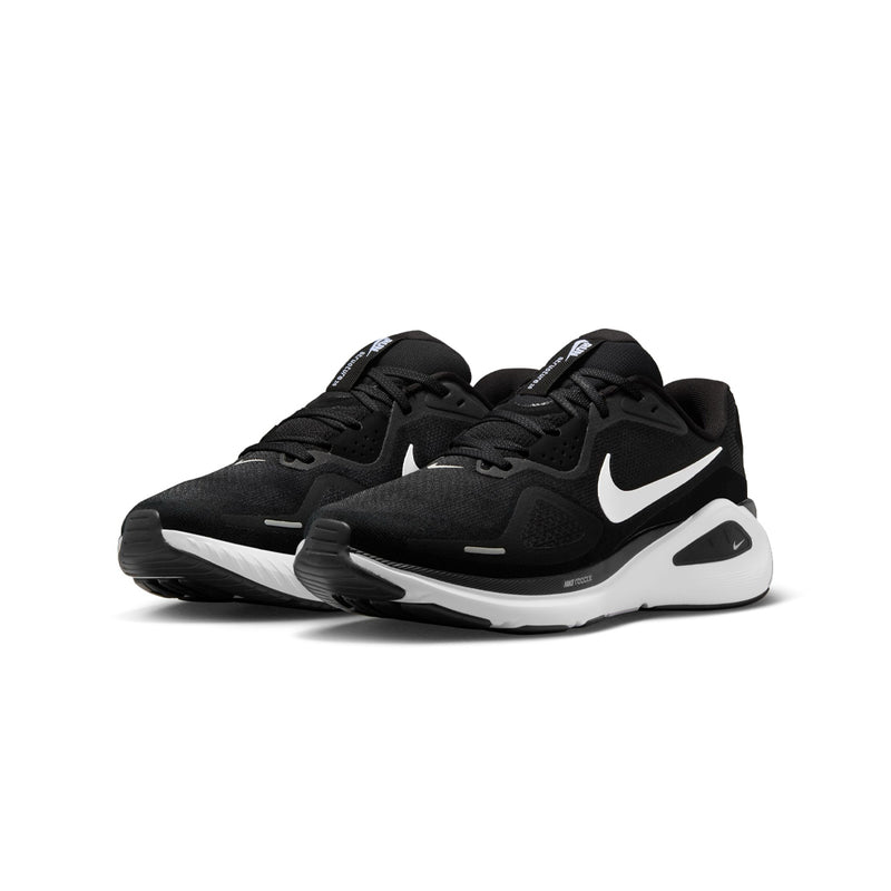 Nike - Men's Structure 26 Shoes (HJ1102 002)