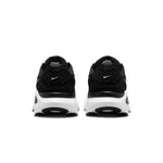 Nike - Men's Structure 26 Shoes (HJ1102 002)
