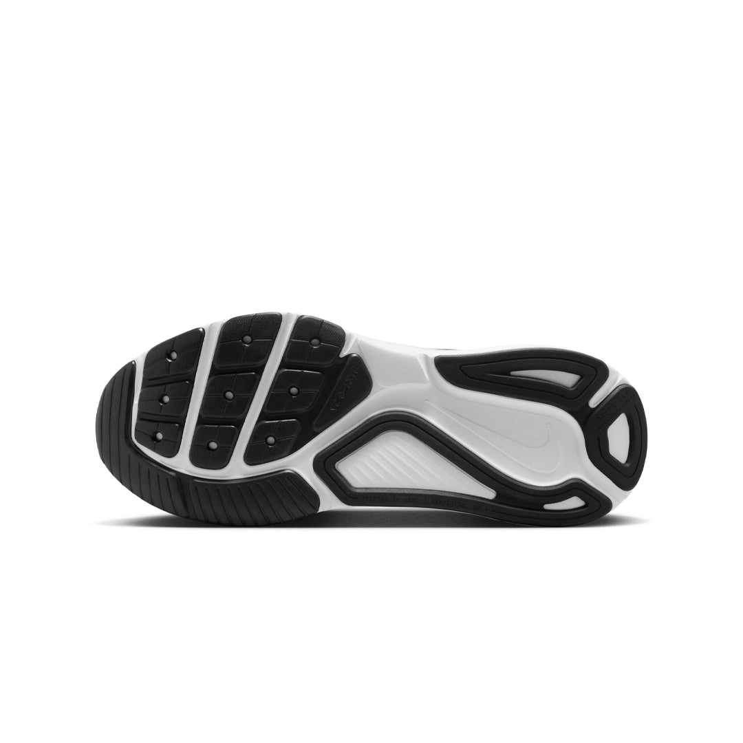 NIKE ナイキ ZOOM ROOKIE BLACK 28.5 オールブラック Nike Zoom Rookie Black BQ3379-002 | SneakerFiles