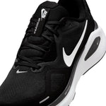 Nike - Men's Structure 26 Shoes (HJ1102 002)