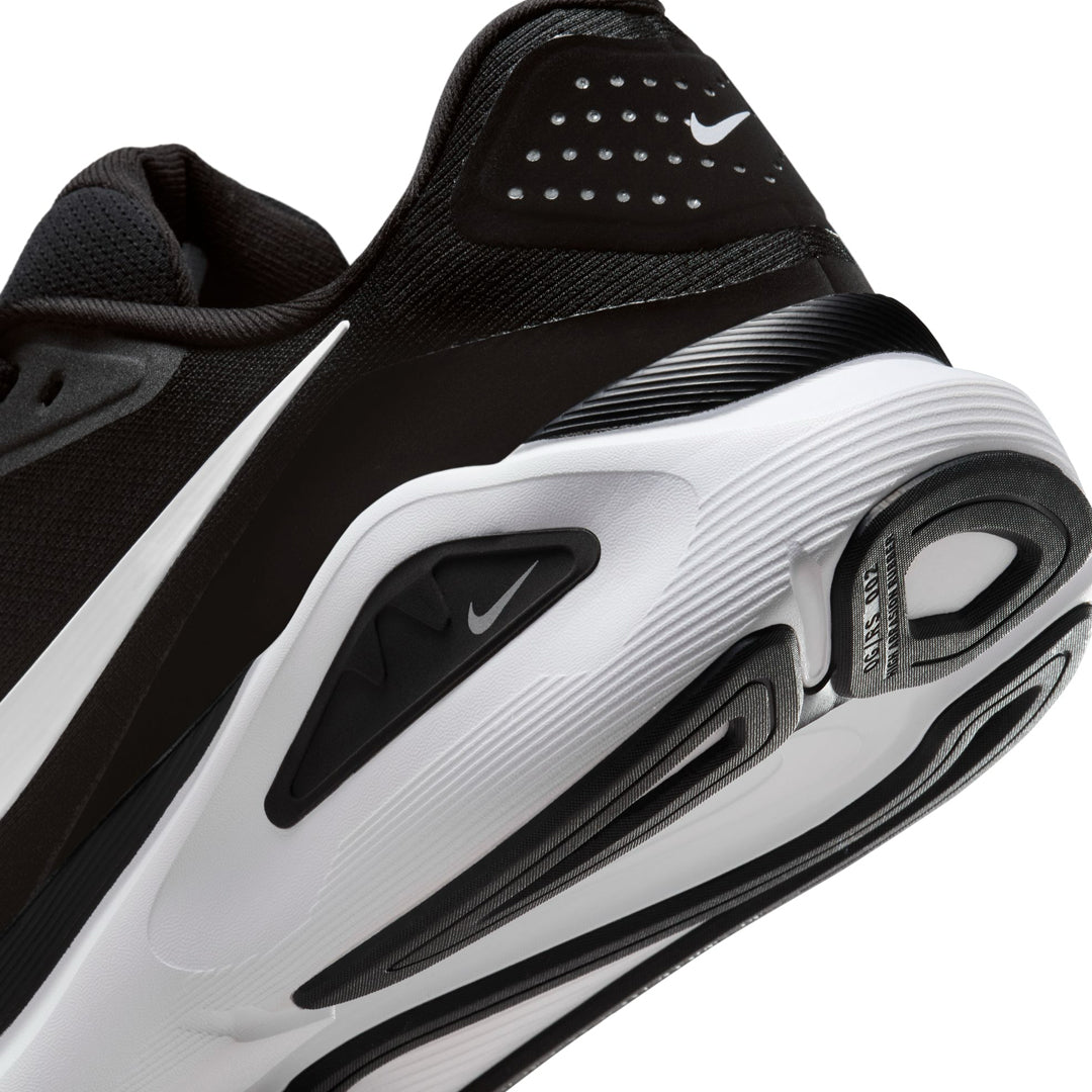Nike - Men's Structure 26 Shoes (HJ1102 002) – SVP Sports