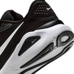 Nike - Men's Structure 26 Shoes (HJ1102 002)