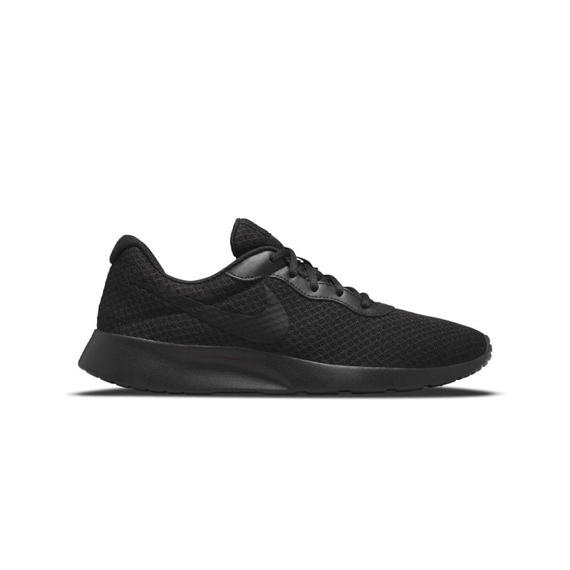 Nike - Men's Tanjun Shoes (DJ6258 001)