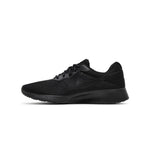 Nike - Men's Tanjun Shoes (DJ6258 001)