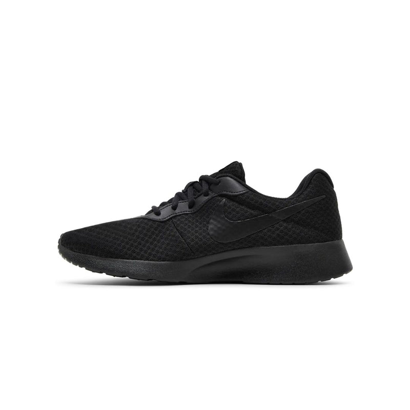 Nike - Men's Tanjun Shoes (DJ6258 001)