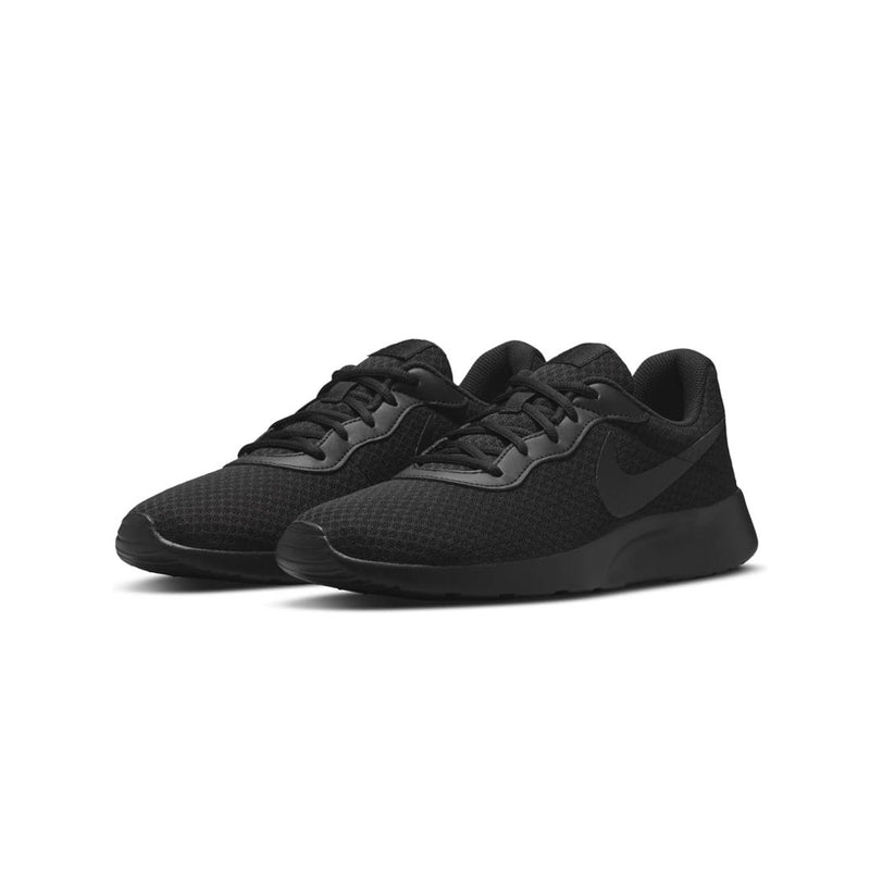 Nike - Men's Tanjun Shoes (DJ6258 001)