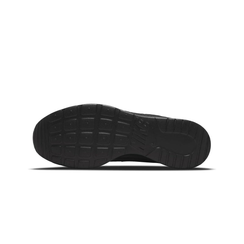 Nike - Men's Tanjun Shoes (DJ6258 001)