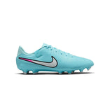 Nike - Men's Tiempo Legend 10 Academy Firm/Multi Ground Cleats (DV4337 401)