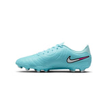 Nike - Men's Tiempo Legend 10 Academy Firm/Multi Ground Cleats (DV4337 401)