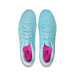 Nike - Men's Tiempo Legend 10 Academy Firm/Multi Ground Cleats (DV4337 401)