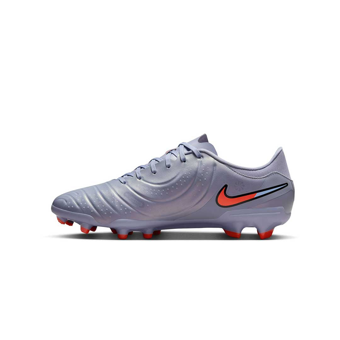 Nike - Men's Tiempo Legend 10 Academy Firm/Multi Ground Cleats