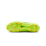 Nike - Men's Tiempo Legend 10 Academy Firm/Multi Ground Cleats (DV4337 701)