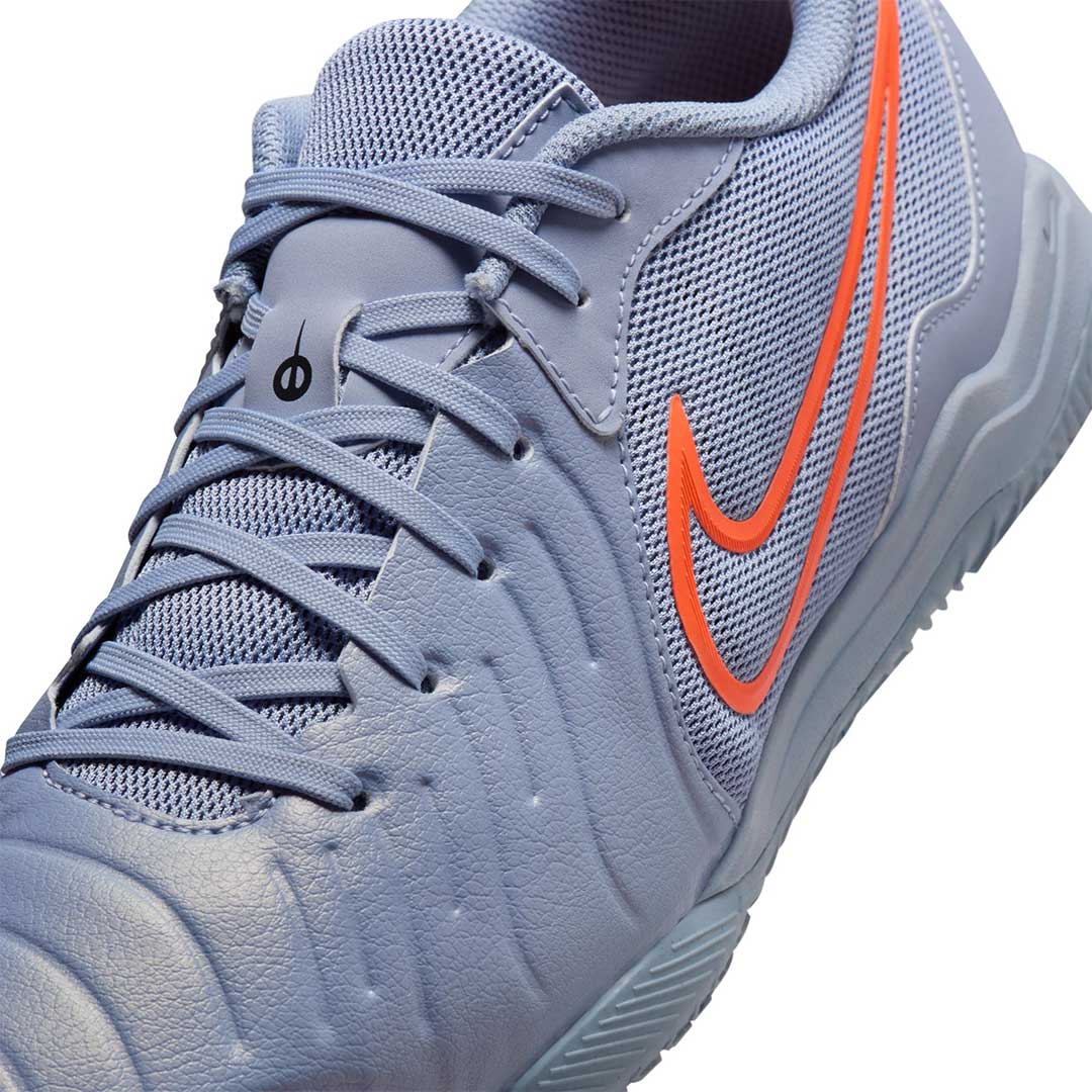 Nike - Men's Tiempo Legend 10 Academy Indoor Court Shoes (DV4341