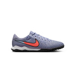 Nike - Men's Tiempo Legend 10 Academy Turf Shoes (DV4342 402)