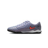 Nike - Men's Tiempo Legend 10 Academy Turf Shoes (DV4342 402)