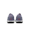 Nike - Men's Tiempo Legend 10 Academy Turf Shoes (DV4342 402)