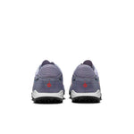 Nike - Men's Tiempo Legend 10 Academy Turf Shoes (DV4342 402)