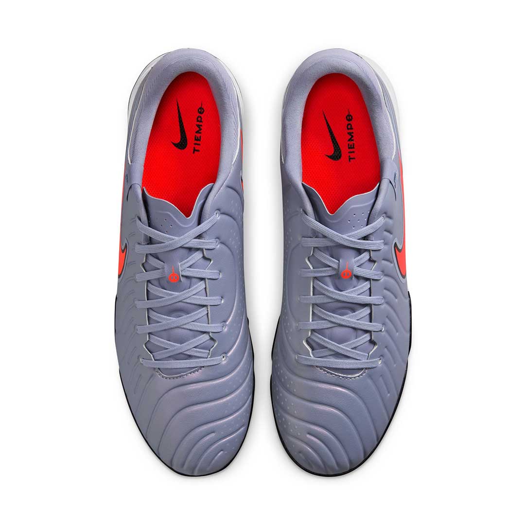 Nike - Men's Tiempo Legend 10 Academy Turf Shoes (DV4342 402