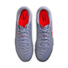 Nike - Men's Tiempo Legend 10 Academy Turf Shoes (DV4342 402)