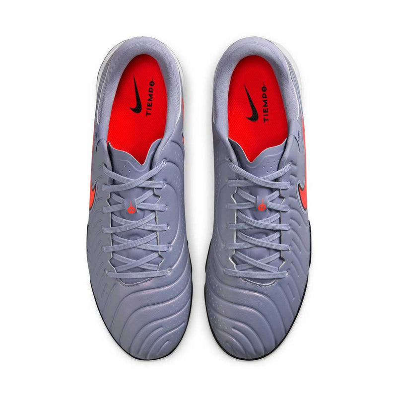 Nike - Men's Tiempo Legend 10 Academy Turf Shoes (DV4342 402)