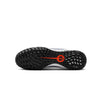 Nike - Men's Tiempo Legend 10 Academy Turf Shoes (DV4342 402)
