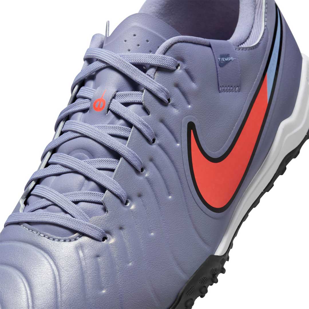 Nike - Men's Tiempo Legend 10 Academy Turf Shoes (DV4342 402
