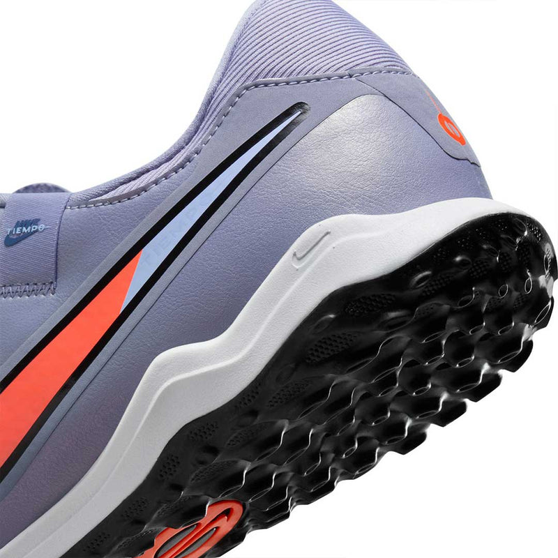 Nike - Men's Tiempo Legend 10 Academy Turf Shoes (DV4342 402)