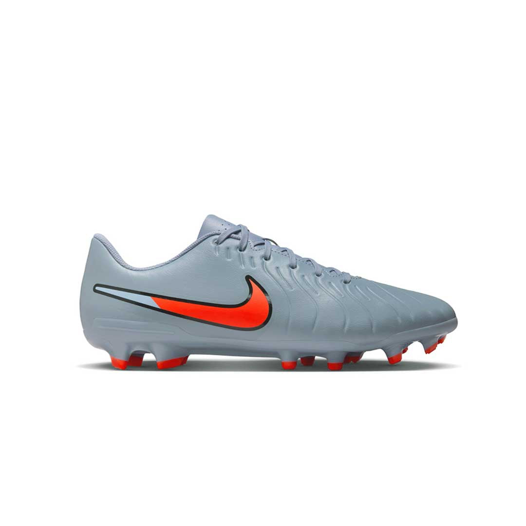 Nike - Men's Tiempo Legend 10 Club Firm/Multi Ground Cleats