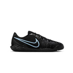 Nike - Men's Tiempo Legend 10 Club Indoor Court Shoes (DV4343 003)