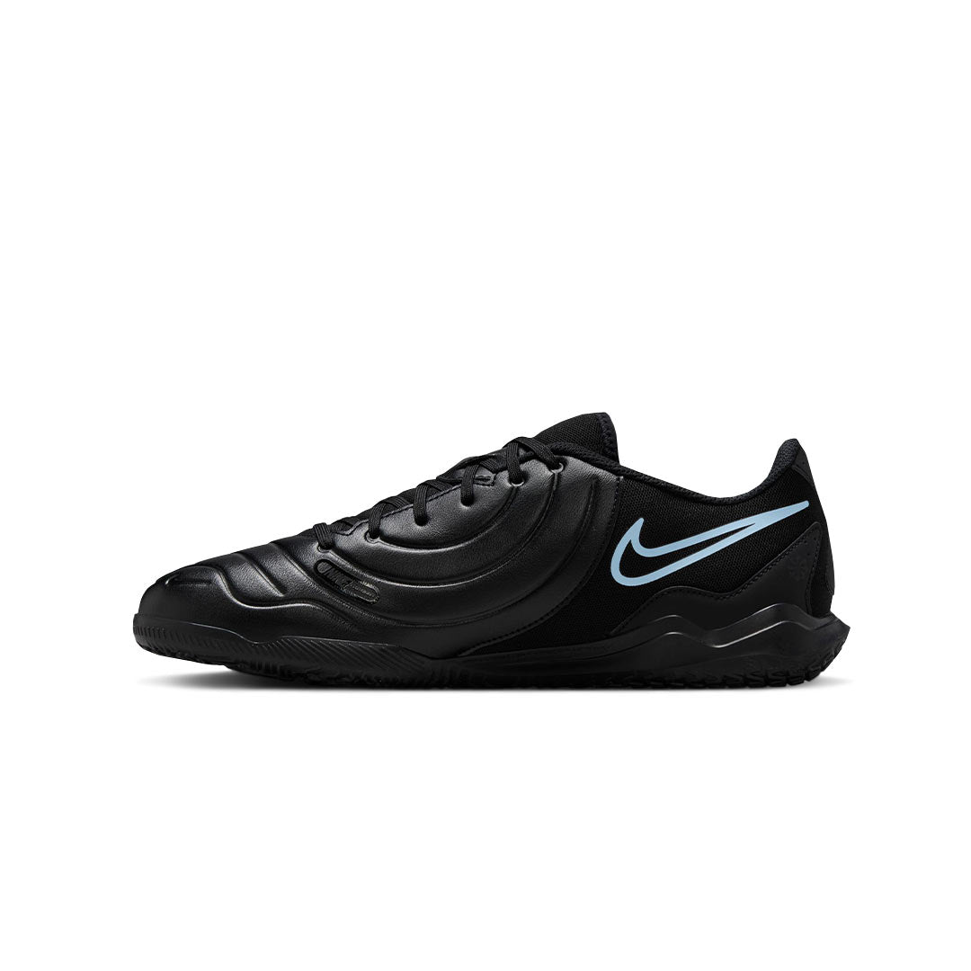 Nike - Men's Tiempo Legend 10 Club Indoor Court Shoes (DV4343 003