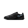 Nike - Men's Tiempo Legend 10 Club Indoor Court Shoes (DV4343 003)