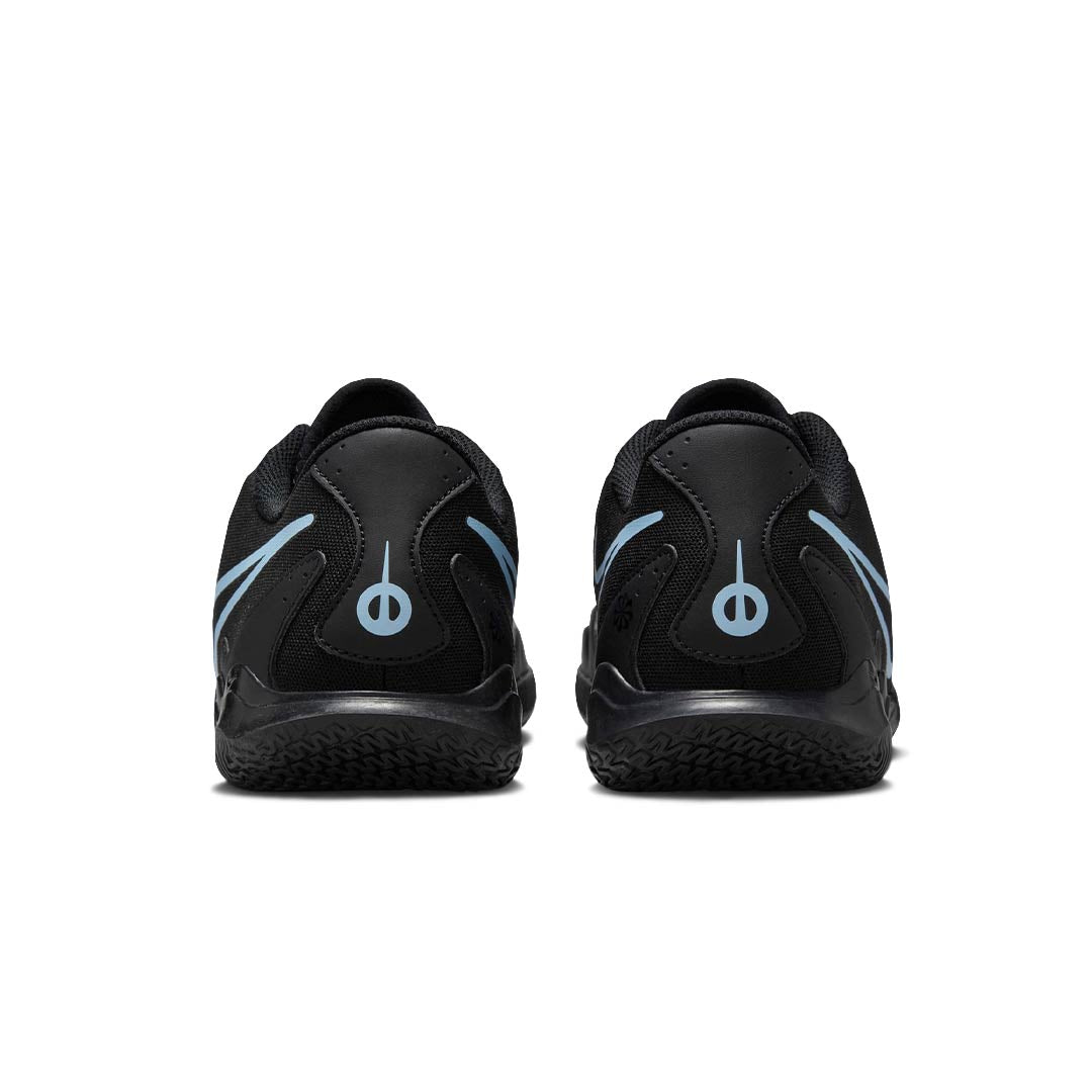 Nike - Men's Tiempo Legend 10 Club Indoor Court Shoes (DV4343 003