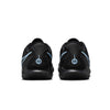 Nike - Men's Tiempo Legend 10 Club Indoor Court Shoes (DV4343 003)