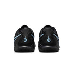Nike - Men's Tiempo Legend 10 Club Indoor Court Shoes (DV4343 003)