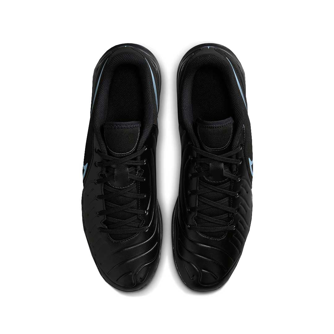 Nike - Men's Tiempo Legend 10 Club Indoor Court Shoes (DV4343 003