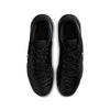 Nike - Men's Tiempo Legend 10 Club Indoor Court Shoes (DV4343 003)