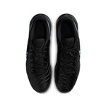 Nike - Men's Tiempo Legend 10 Club Indoor Court Shoes (DV4343 003)
