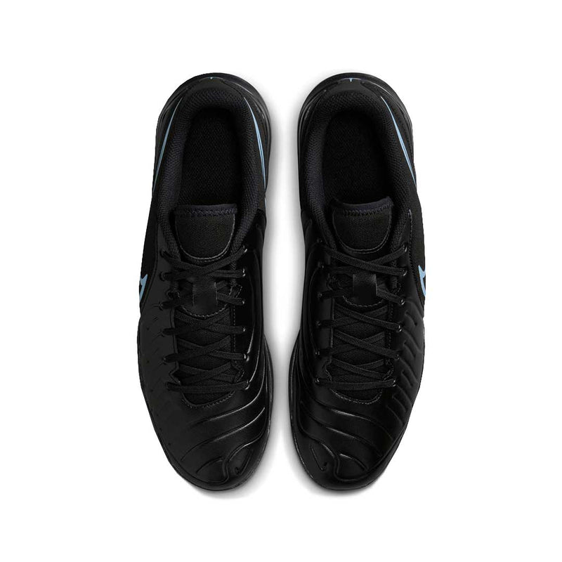 Nike - Men's Tiempo Legend 10 Club Indoor Court Shoes (DV4343 003)