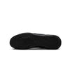 Nike - Men's Tiempo Legend 10 Club Indoor Court Shoes (DV4343 003)